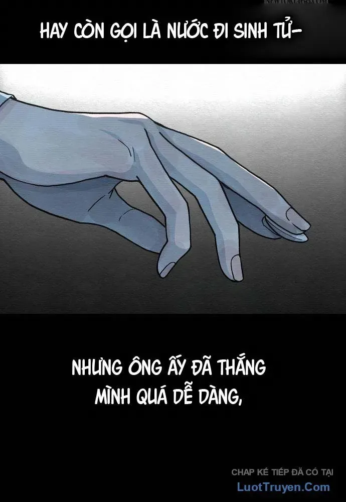 Chương 16 - Trang 59