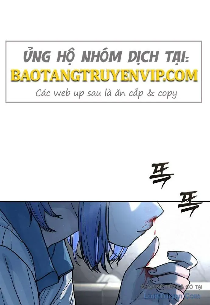 Chương 16 - Trang 7
