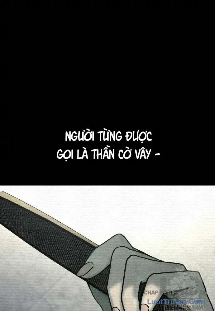 Chương 16 - Trang 67