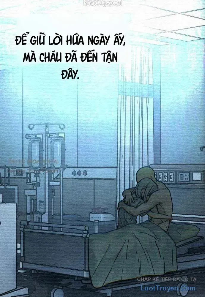 Chương 16 - Trang 72