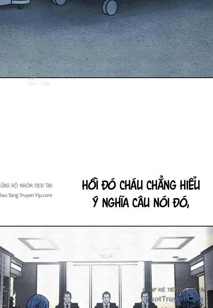 Chương 16 - Trang 73