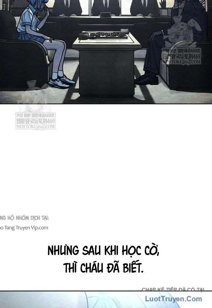 Chương 16 - Trang 74