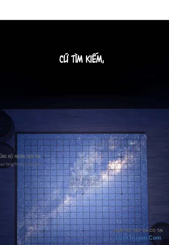 Chương 16 - Trang 77