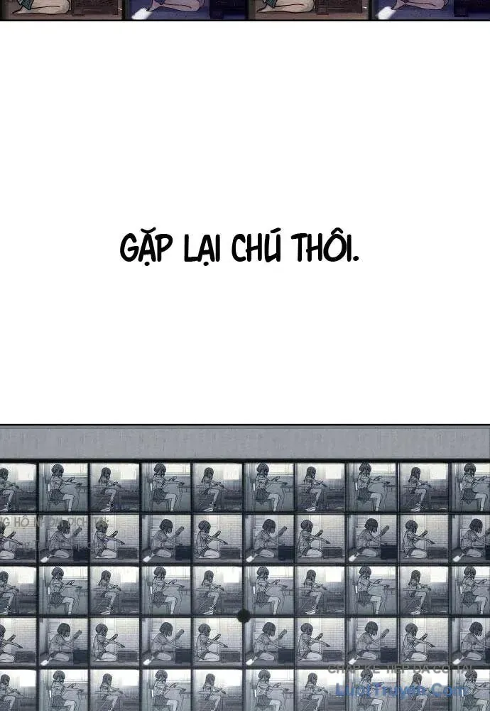Chương 16 - Trang 83