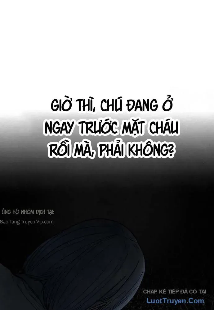 Chương 16 - Trang 86