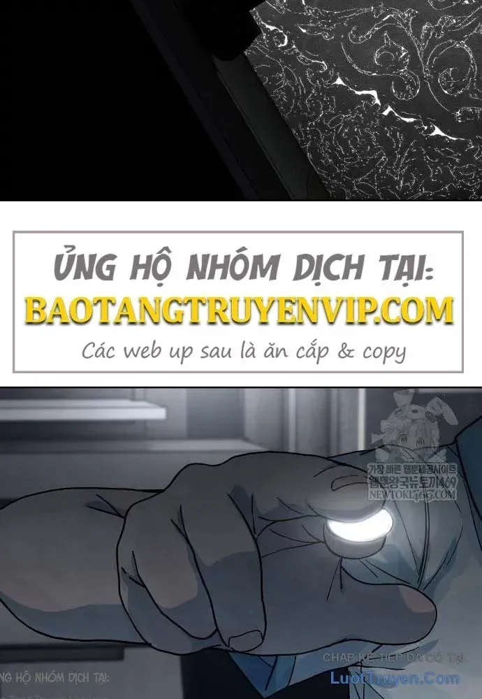 Chương 16 - Trang 88