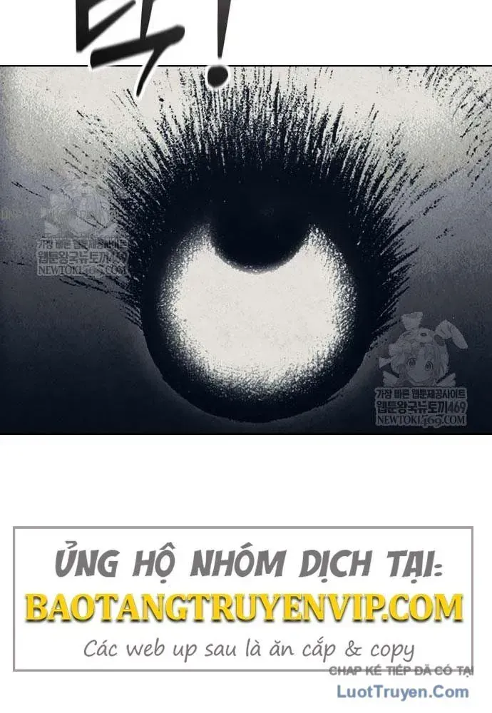 Chương 16 - Trang 91
