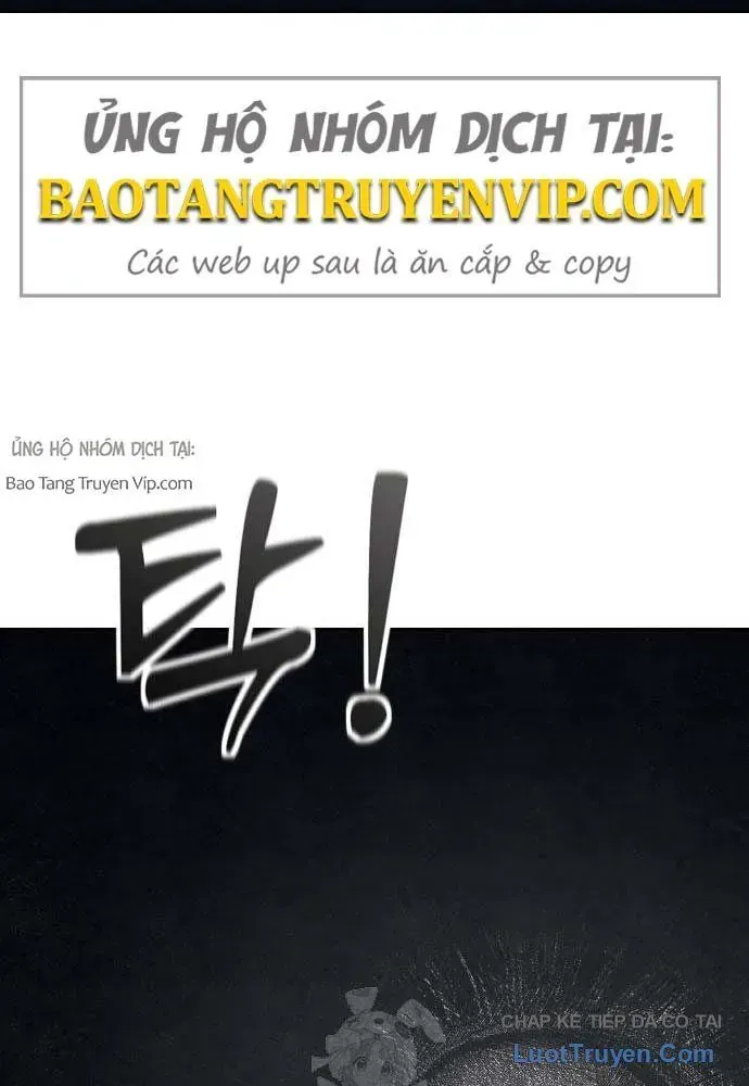 Chương 16 - Trang 94