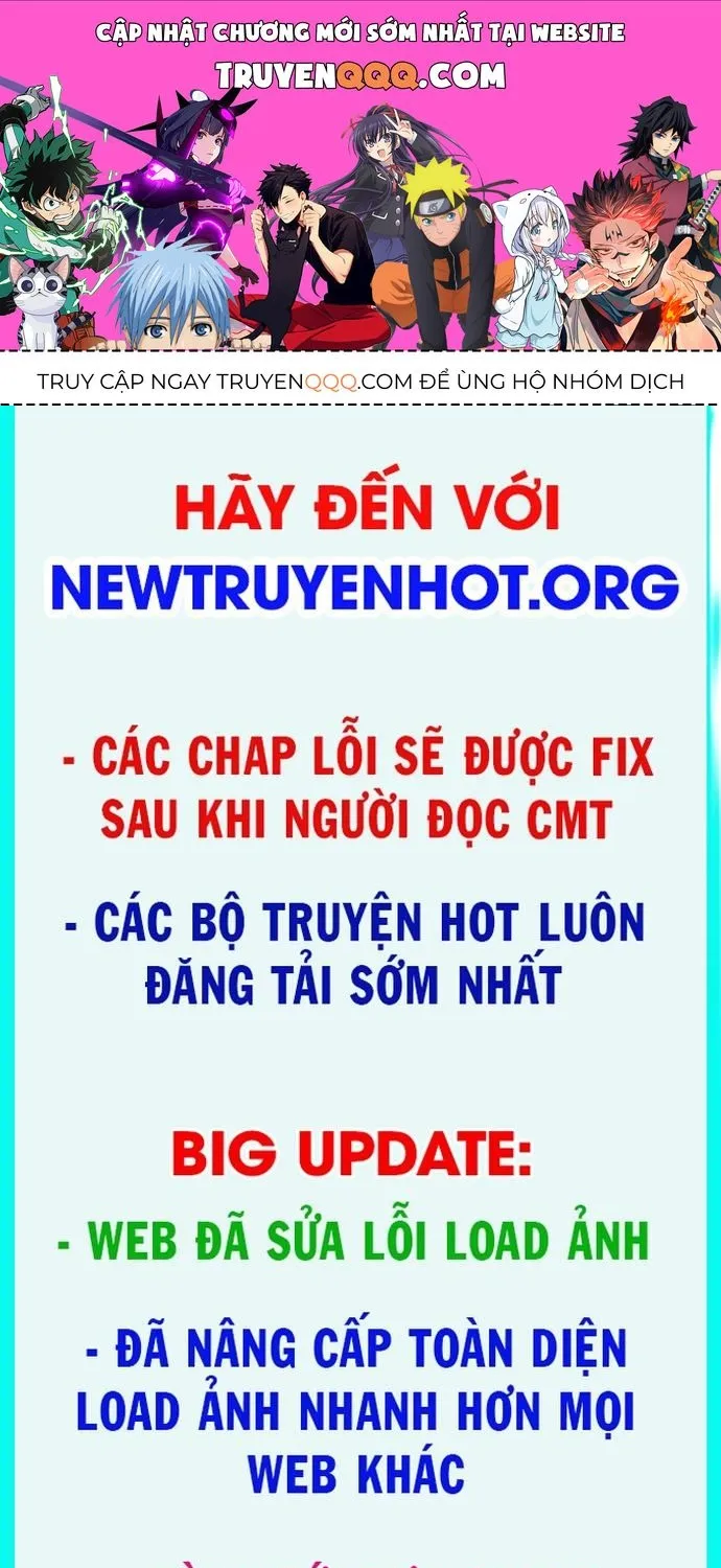 Chương 17 - Trang 1