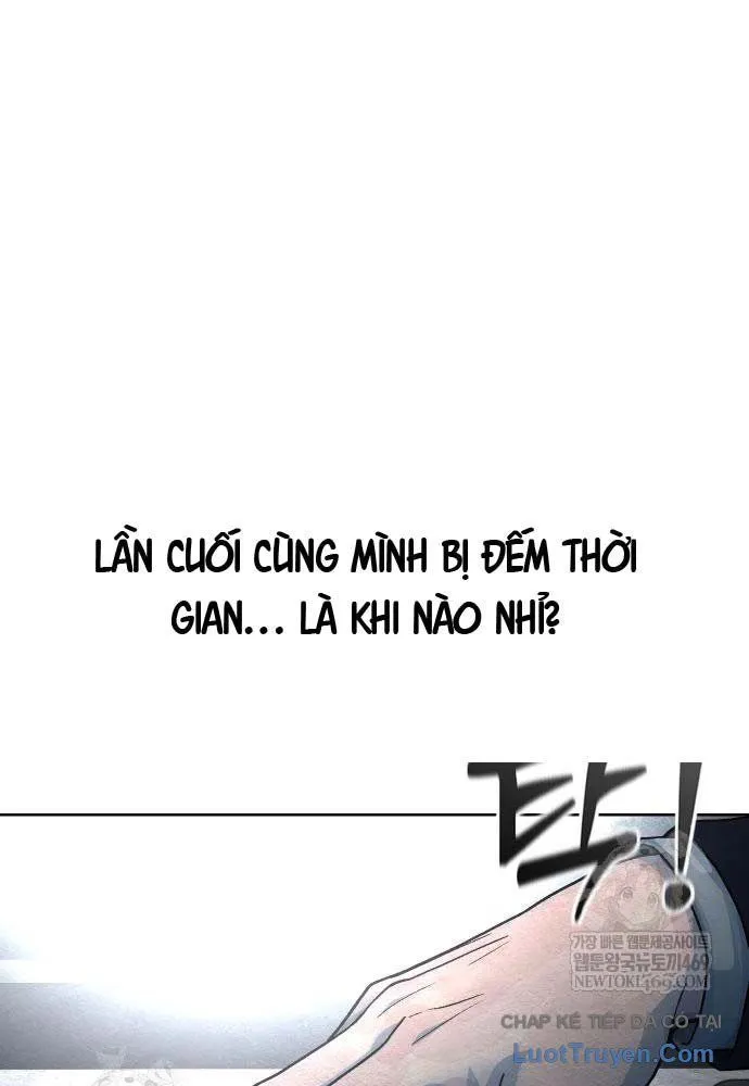 Chương 17 - Trang 102