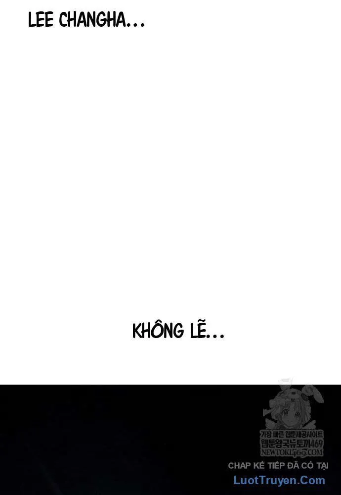 Chương 17 - Trang 107