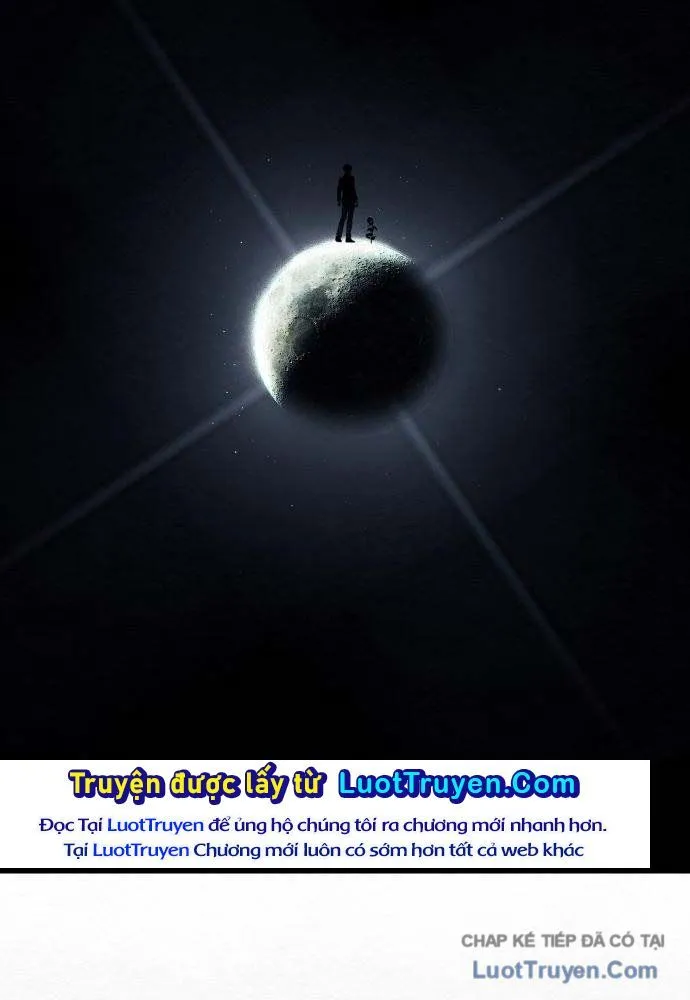 Chương 17 - Trang 108