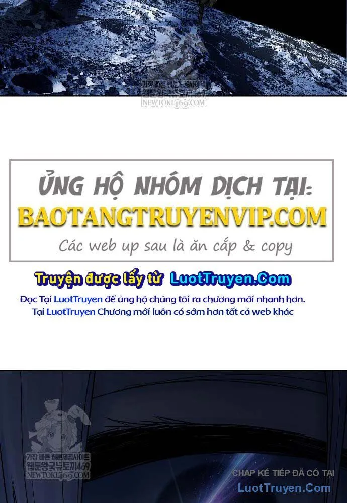 Chương 17 - Trang 112