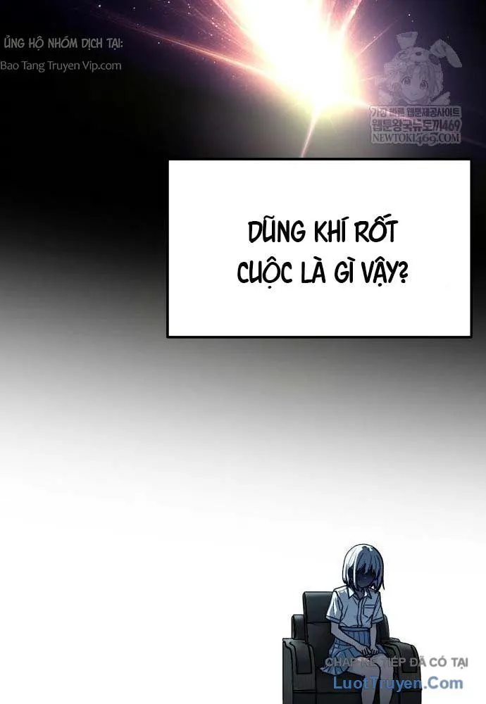Chương 17 - Trang 115