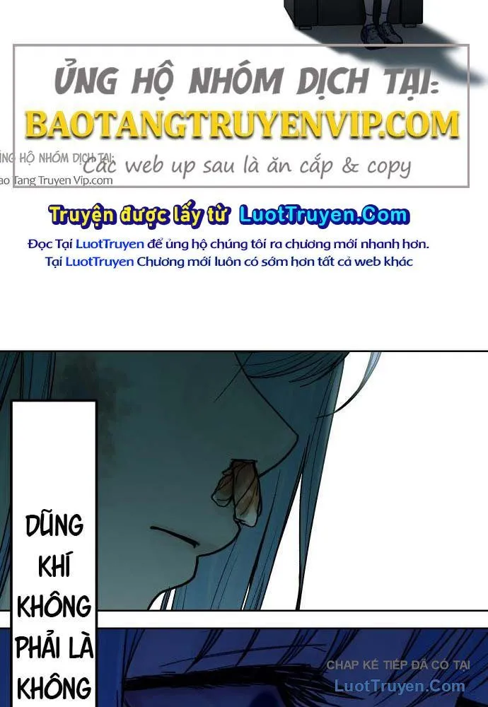 Chương 17 - Trang 116