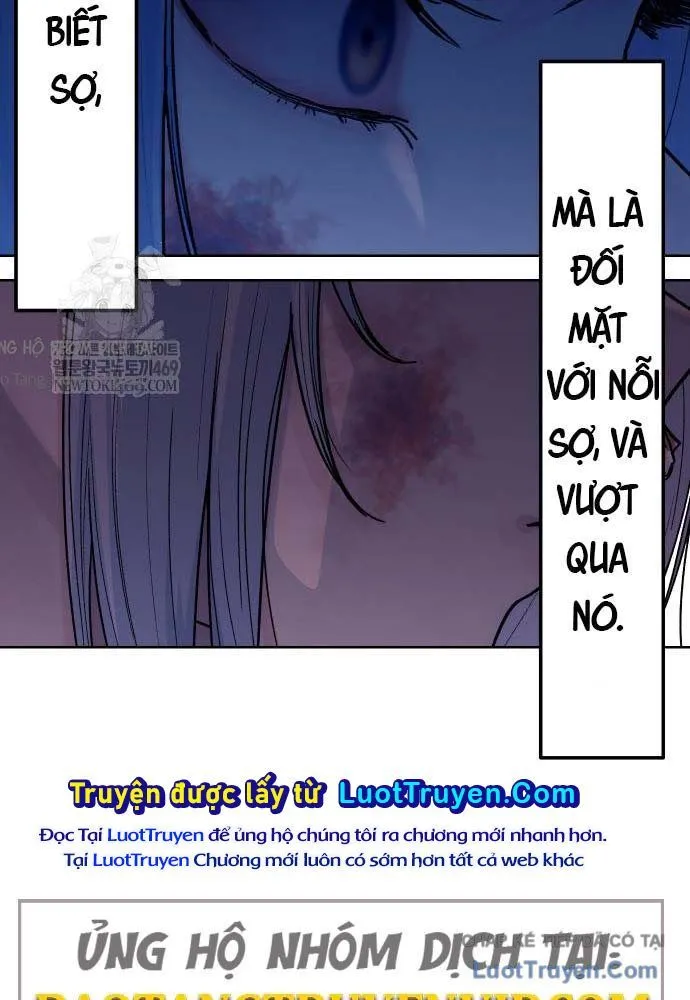 Chương 17 - Trang 117