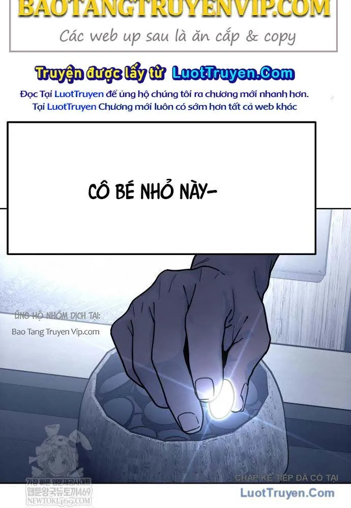 Chương 17 - Trang 118
