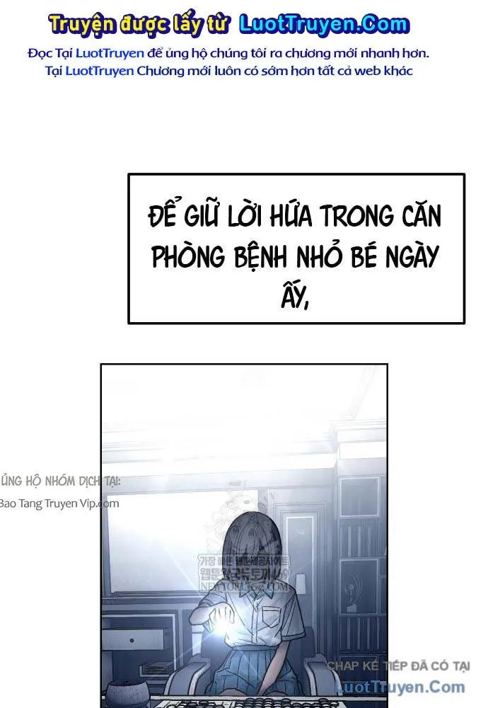 Chương 17 - Trang 119