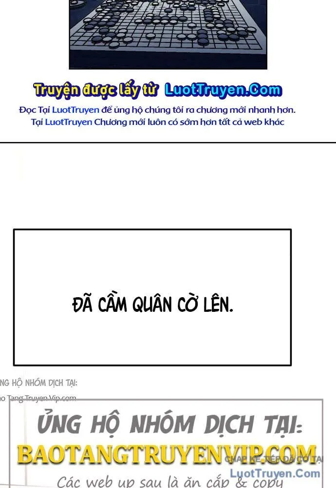 Chương 17 - Trang 120