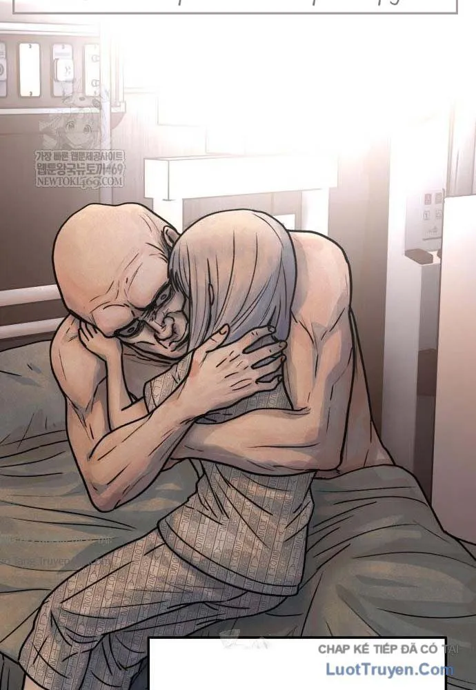 Chương 17 - Trang 121