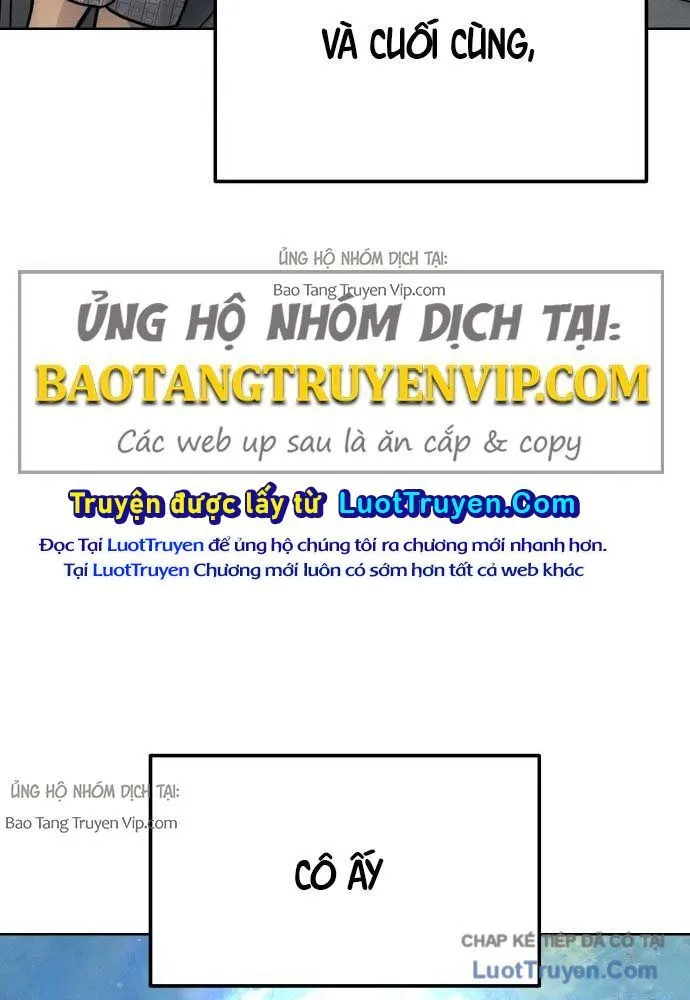 Chương 17 - Trang 122