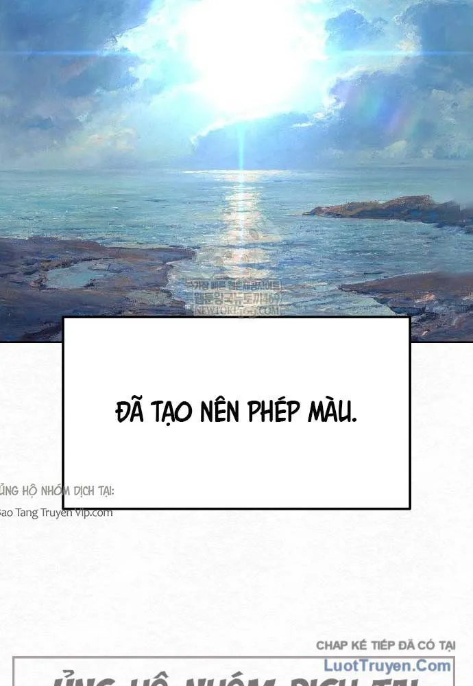 Chương 17 - Trang 123