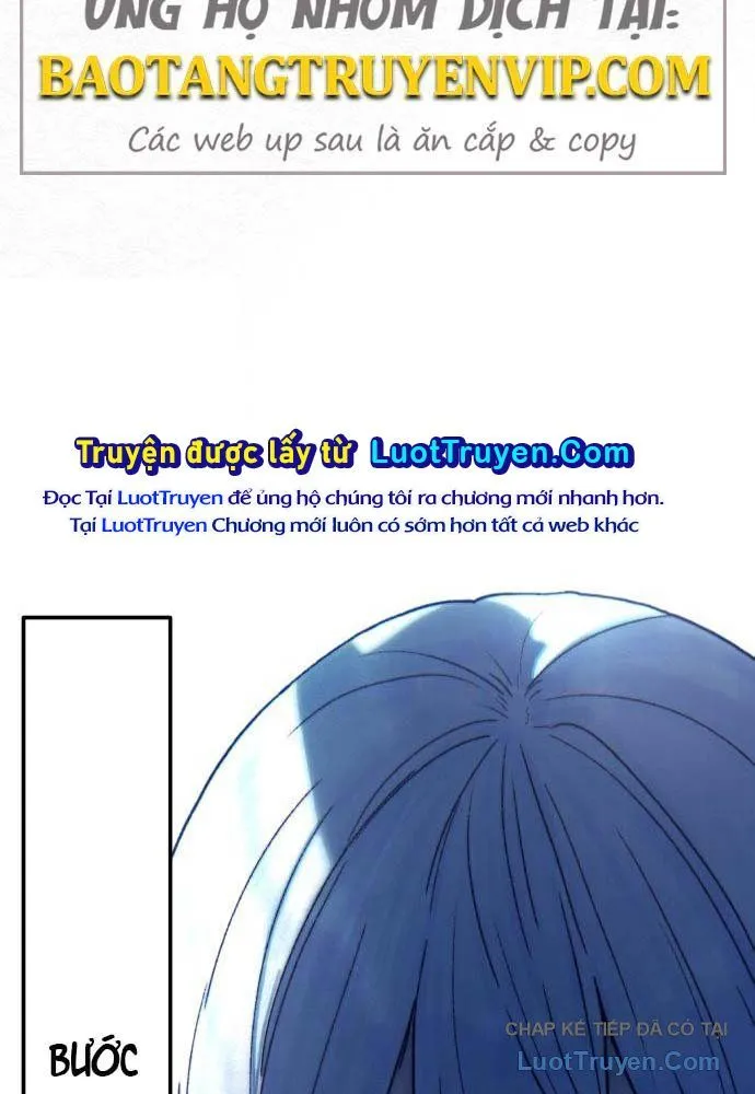 Chương 17 - Trang 124