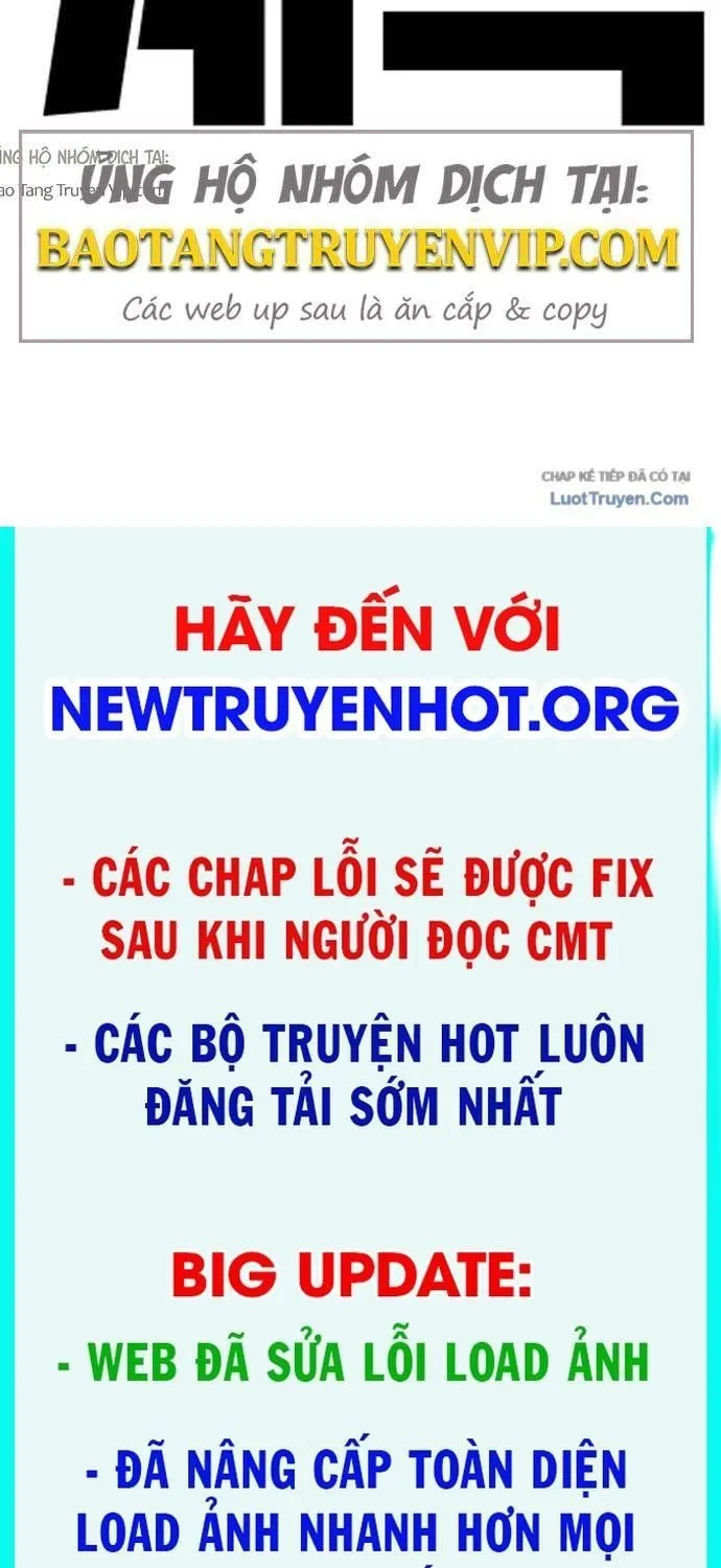 Chương 17 - Trang 127