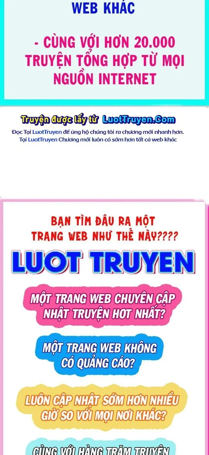 Chương 17 - Trang 128