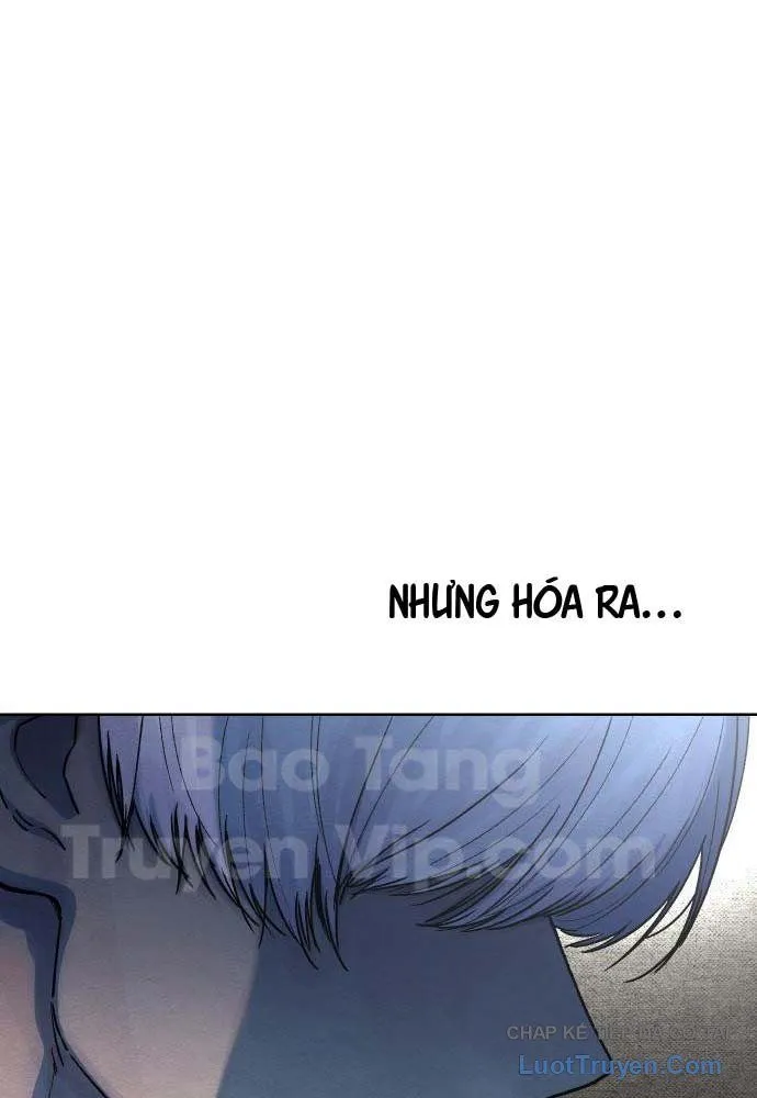 Chương 17 - Trang 14