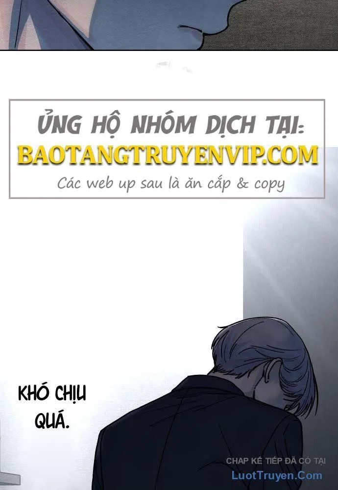 Chương 17 - Trang 15