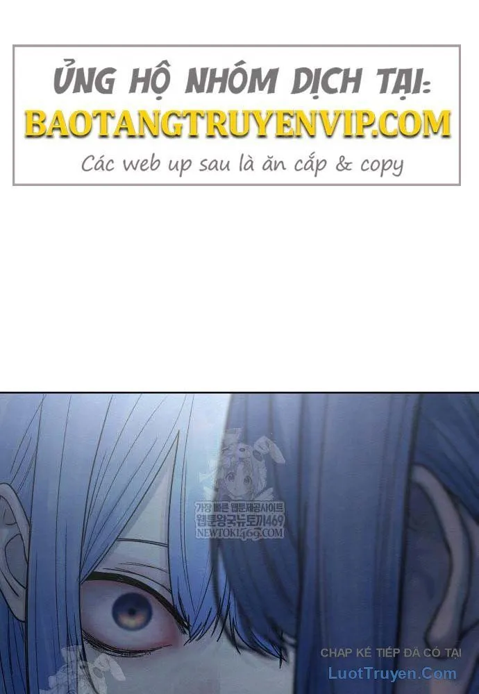 Chương 17 - Trang 17