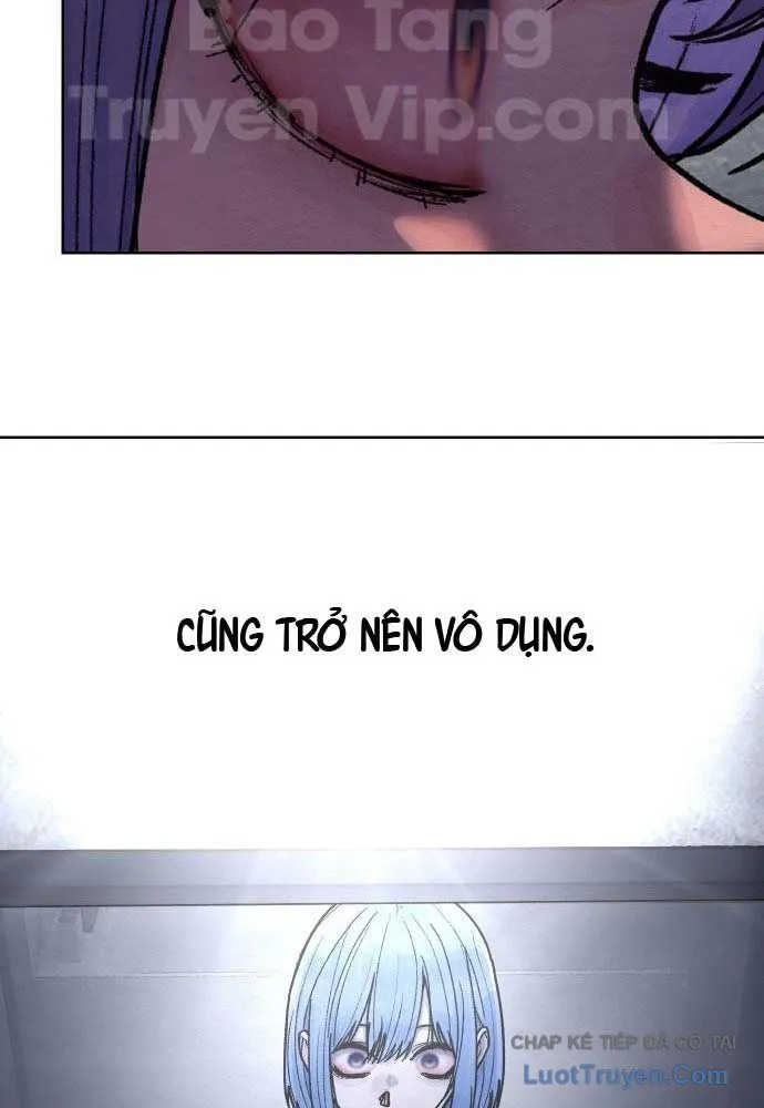 Chương 17 - Trang 21