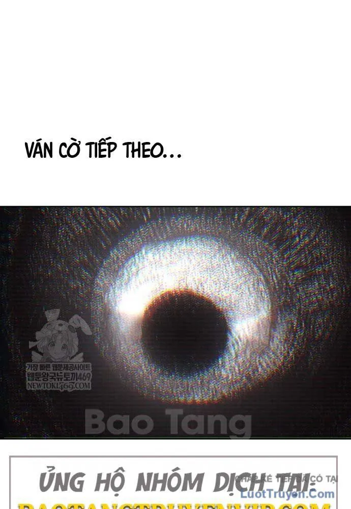 Chương 17 - Trang 23