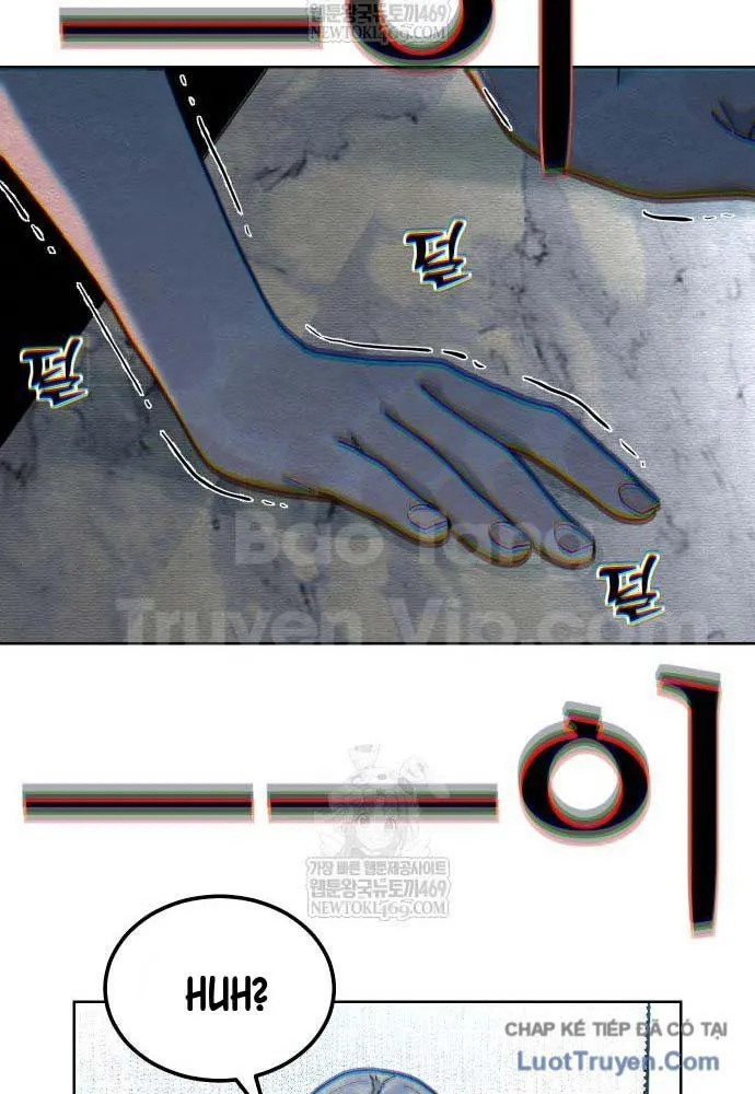Chương 17 - Trang 25