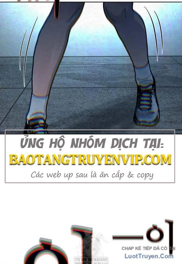 Chương 17 - Trang 27