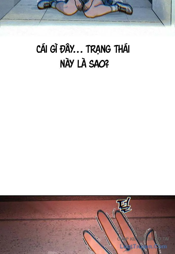 Chương 17 - Trang 29