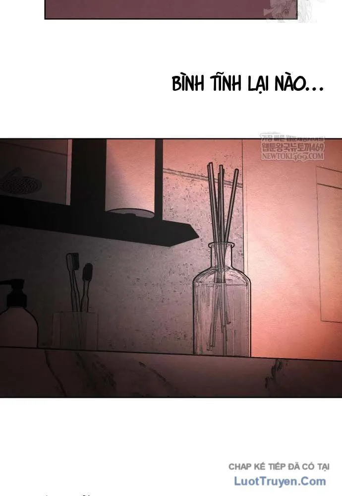 Chương 17 - Trang 31