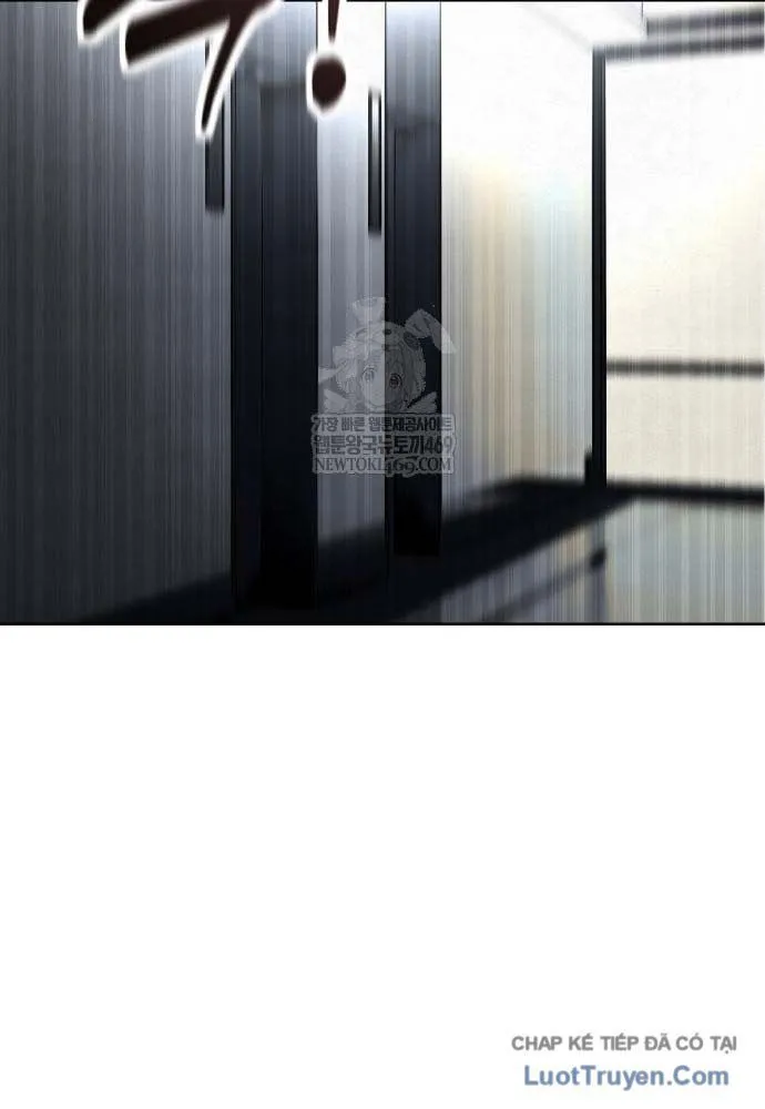 Chương 17 - Trang 34