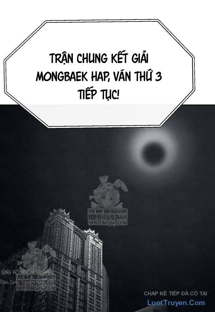 Chương 17 - Trang 35