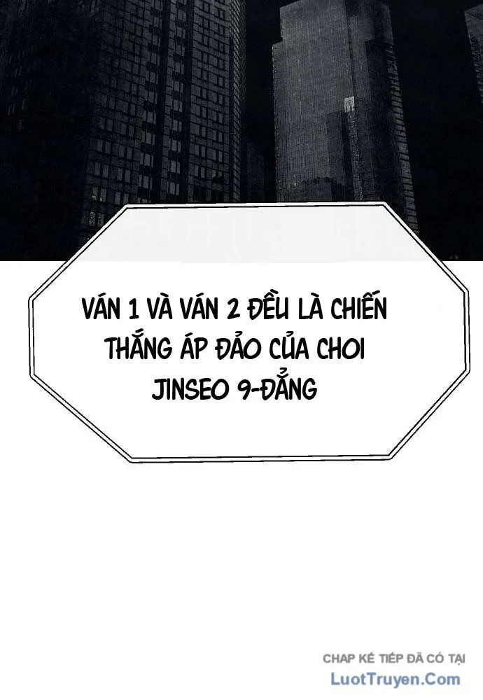 Chương 17 - Trang 36