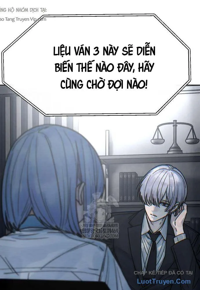 Chương 17 - Trang 37