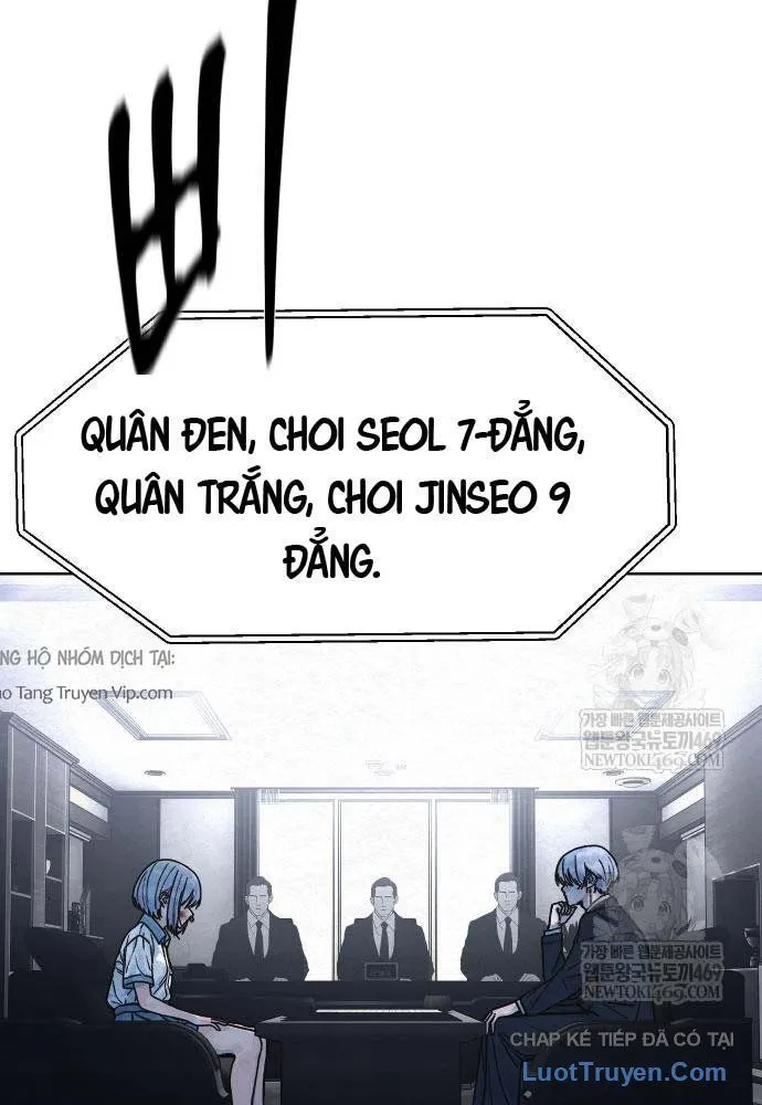 Chương 17 - Trang 41