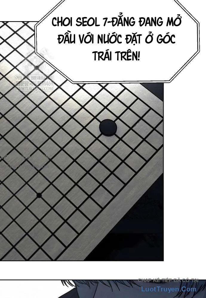 Chương 17 - Trang 44