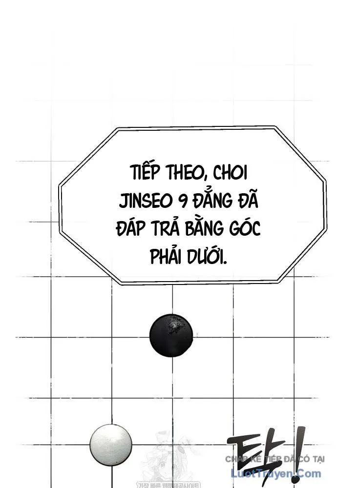 Chương 17 - Trang 46