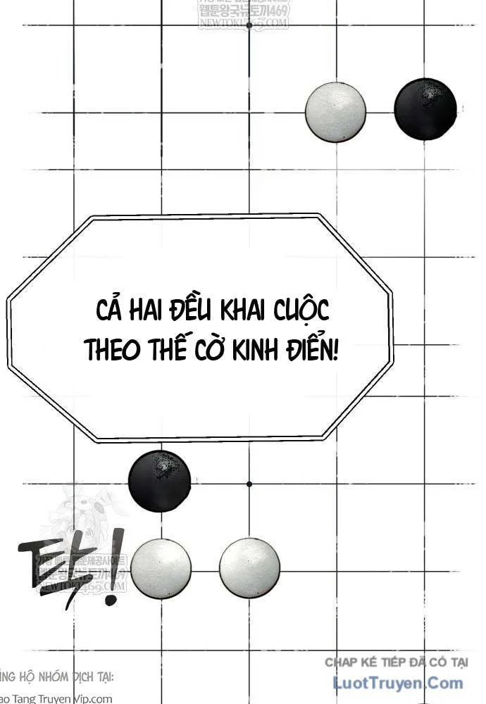 Chương 17 - Trang 47