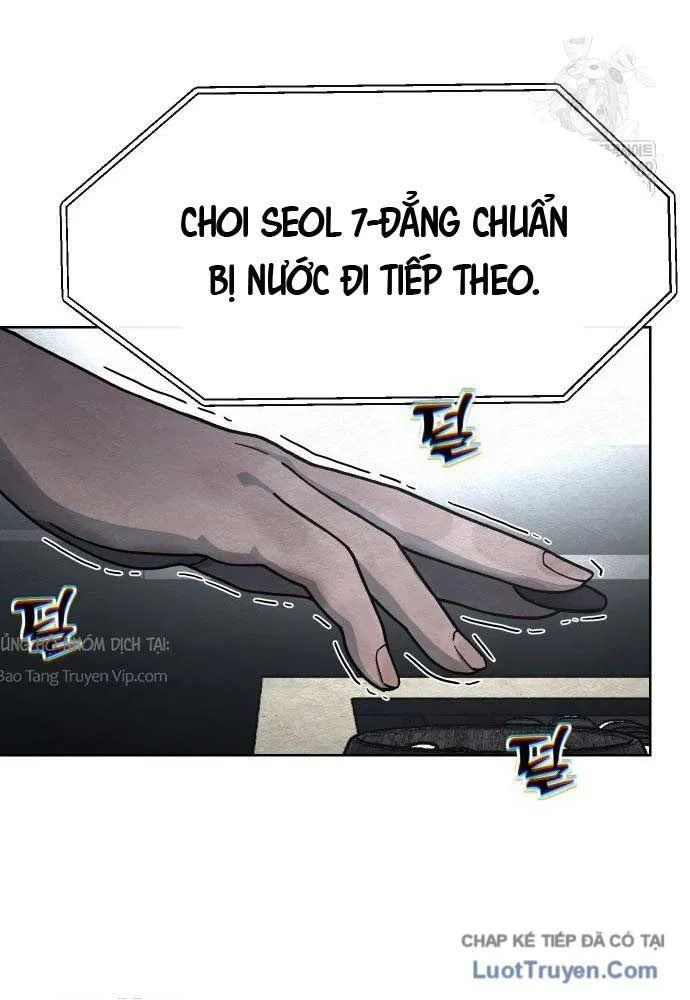 Chương 17 - Trang 53