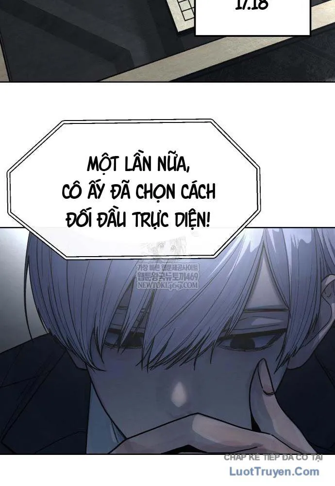 Chương 17 - Trang 55
