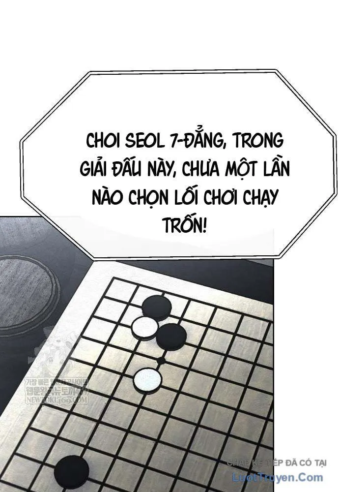 Chương 17 - Trang 56