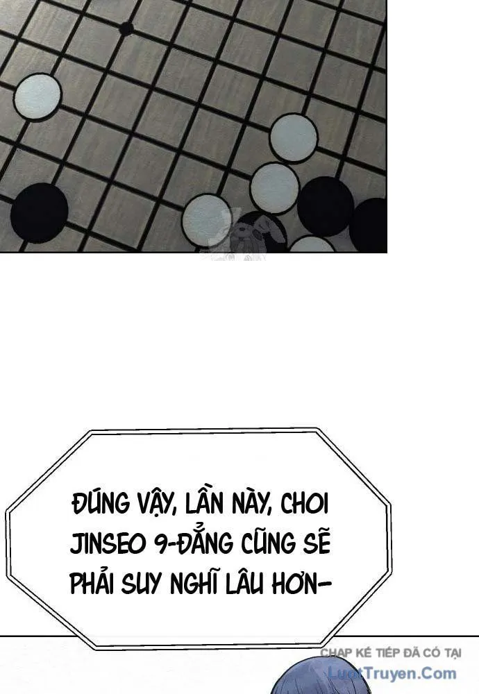 Chương 17 - Trang 57
